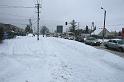 Zima w Osowej (11)